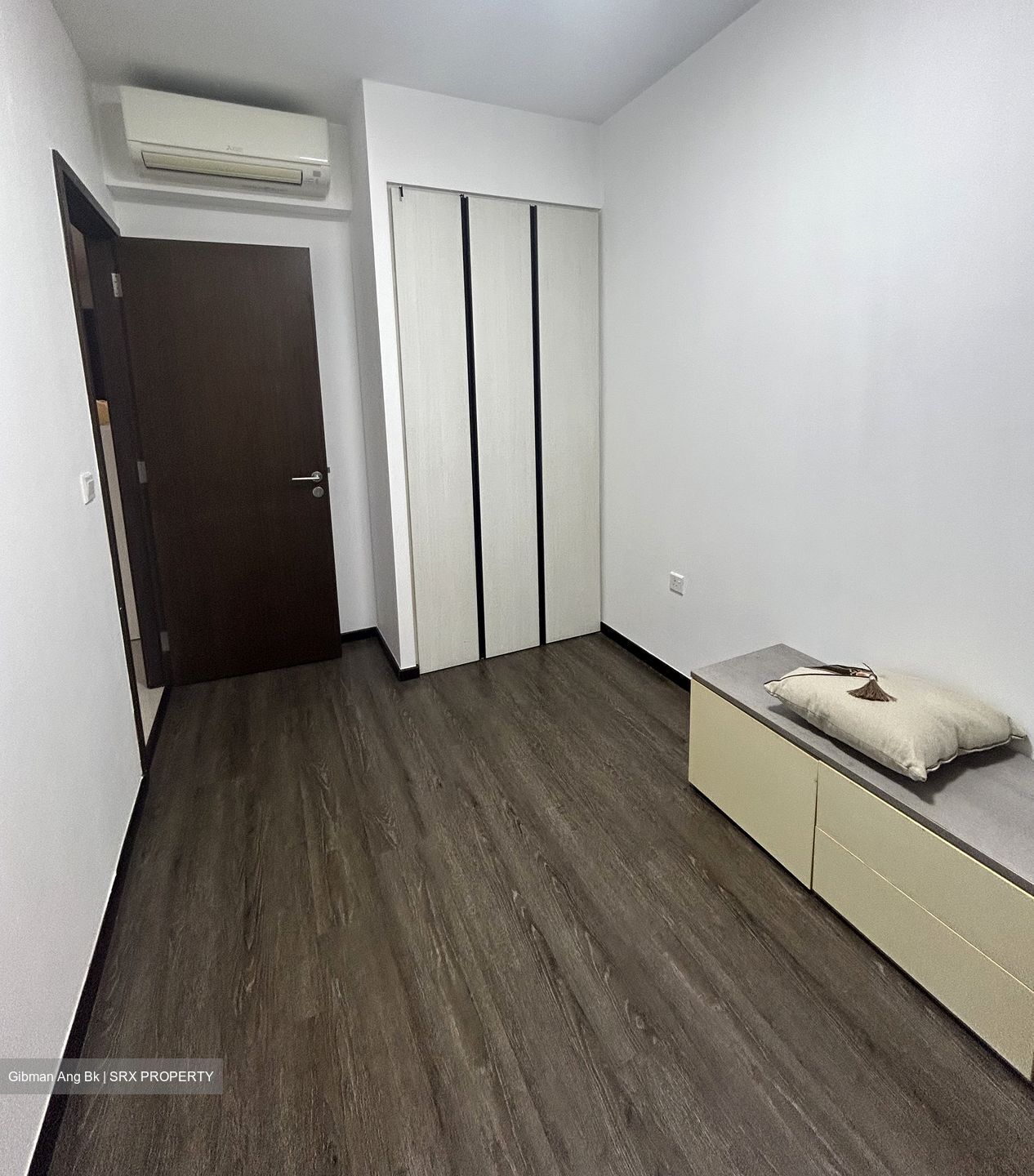 Symphony Suites (D27), Condominium #479705141